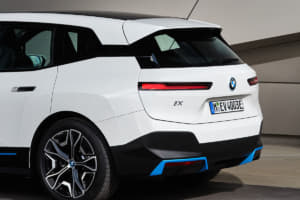【画像】新型EV「iシリーズ」を続々市場投入！　BMWが電動化に邁進する「真の狙い」とは？ 〜 画像259