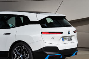 【画像】新型EV「iシリーズ」を続々市場投入！　BMWが電動化に邁進する「真の狙い」とは？ 〜 画像260