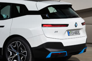 【画像】新型EV「iシリーズ」を続々市場投入！　BMWが電動化に邁進する「真の狙い」とは？ 〜 画像261