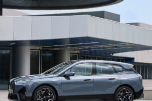 【画像】新型EV「iシリーズ」を続々市場投入！　BMWが電動化に邁進する「真の狙い」とは？ 〜 画像273
