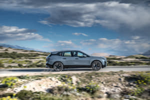 【画像】新型EV「iシリーズ」を続々市場投入！　BMWが電動化に邁進する「真の狙い」とは？ 〜 画像319
