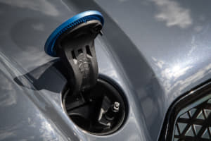 【画像】新型EV「iシリーズ」を続々市場投入！　BMWが電動化に邁進する「真の狙い」とは？ 〜 画像342