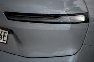 【画像】新型EV「iシリーズ」を続々市場投入！　BMWが電動化に邁進する「真の狙い」とは？ 〜 画像345