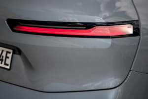 【画像】新型EV「iシリーズ」を続々市場投入！　BMWが電動化に邁進する「真の狙い」とは？ 〜 画像346