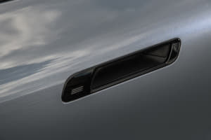 【画像】新型EV「iシリーズ」を続々市場投入！　BMWが電動化に邁進する「真の狙い」とは？ 〜 画像347