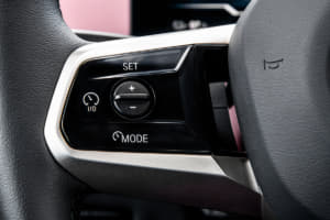 【画像】新型EV「iシリーズ」を続々市場投入！　BMWが電動化に邁進する「真の狙い」とは？ 〜 画像354