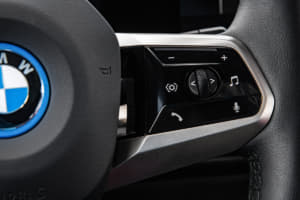 【画像】新型EV「iシリーズ」を続々市場投入！　BMWが電動化に邁進する「真の狙い」とは？ 〜 画像355
