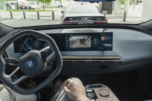 【画像】新型EV「iシリーズ」を続々市場投入！　BMWが電動化に邁進する「真の狙い」とは？ 〜 画像427