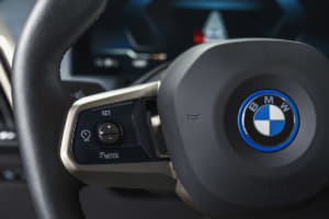 【画像】新型EV「iシリーズ」を続々市場投入！　BMWが電動化に邁進する「真の狙い」とは？ 〜 画像436