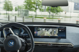 【画像】新型EV「iシリーズ」を続々市場投入！　BMWが電動化に邁進する「真の狙い」とは？ 〜 画像445