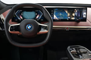 【画像】新型EV「iシリーズ」を続々市場投入！　BMWが電動化に邁進する「真の狙い」とは？ 〜 画像453