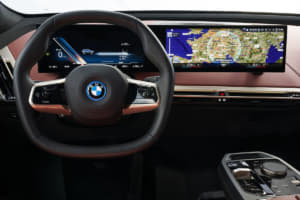 【画像】新型EV「iシリーズ」を続々市場投入！　BMWが電動化に邁進する「真の狙い」とは？ 〜 画像455