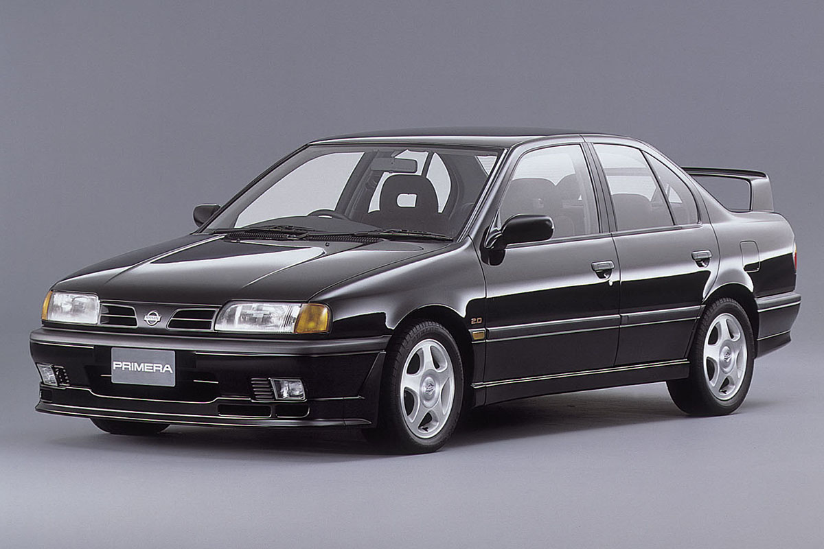 メーカーが手がけた 隠れキャラ 的改造車 ちょっとマイナーなコンプリートカー5選 画像12 Auto Messe Web カスタム アウトドア 福祉車両 モータースポーツなどのカーライフ情報が満載 メーカーが手がけた 隠れキャラ 的改造車 ちょっとマイナーなコンプリートカー5選 画像12 Auto Messe Web カスタム アウトドア 福祉車両 モータースポーツなどのカーライフ情報が満載