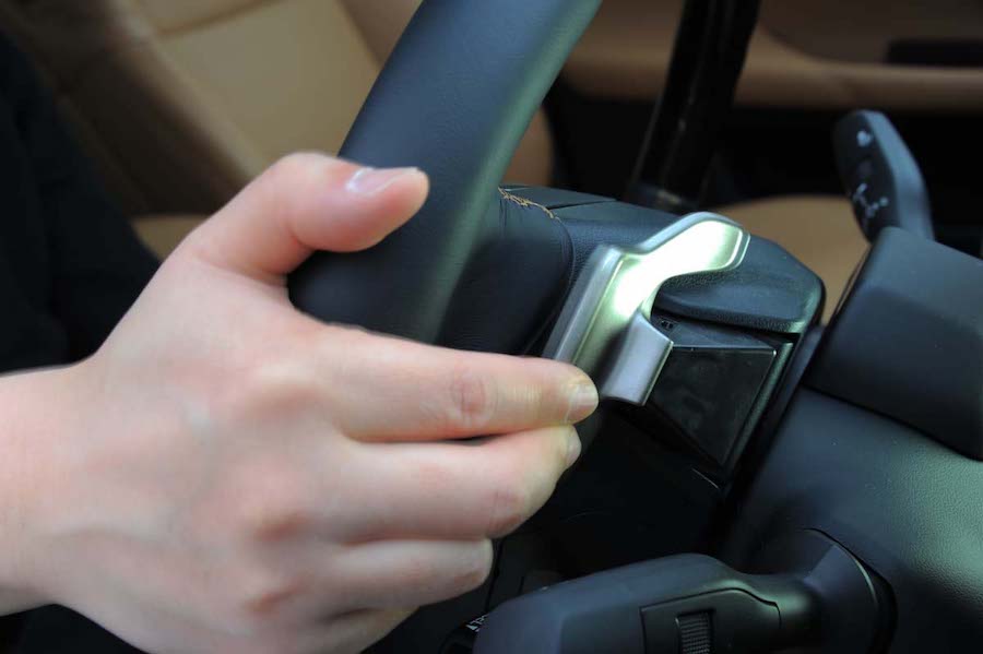 Mt車はもう必要ない スポーツ走行するなら Dct 一択な理由とは Auto Messe Web カスタム アウトドア 福祉車両 モータースポーツなどのカーライフ情報が満載