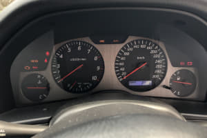 最新のクルマのメーター事情とマークの意味を徹底解説 Auto Messe Web カスタム アウトドア 福祉車両 モータースポーツなどのカーライフ情報が満載