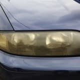 旧車の大敵「ヘッドライトの黄ばみ」！　往年の輝きを復活させる方法は？
