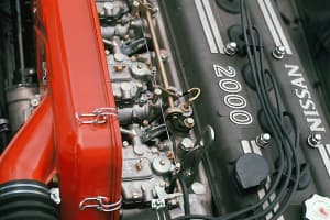 Xxcgs61vzjyrrm Xxcgs61vzjyrrm