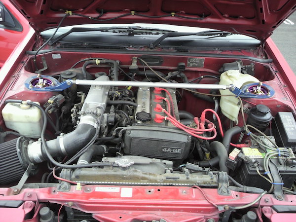 アクセル吹かしてエンジン停止 長時間のアイドリング 半ば常識の 旧車の儀式 って本当に意味あるの 画像7 Auto Messe Web カスタム アウトドア 福祉車両 モータースポーツなどのカーライフ情報が満載 アクセル吹かしてエンジン停止 長時間のアイドリング 半ば常識の 旧車の儀式 って本当に意味あるの 画像7 Auto Messe Web カスタム アウトドア 福祉車両 モータースポーツなどのカーライフ情報が満載