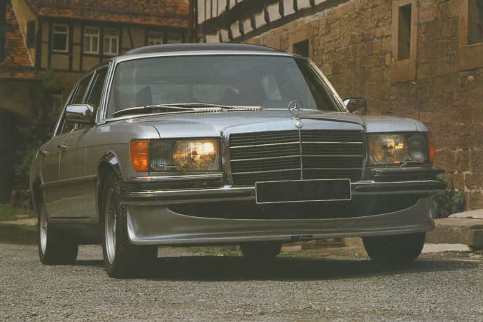 公開日 2021年7月14日 元画像 1200 × 800