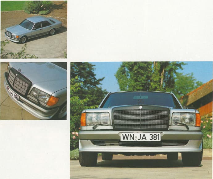 公開日 2021年7月14日 元画像 1200 × 800