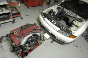間違いだらけの旧車選び 初心者が絶対守るべき購入ポイント9つ Auto Messe Web カスタム アウトドア 福祉車両 モータースポーツなどのカーライフ情報が満載 間違いだらけの旧車選び 初心者が絶対守るべき購入ポイント9つ Auto Messe Web カスタム アウトドア 福祉車両 モータースポーツなどのカーライフ情報が満載