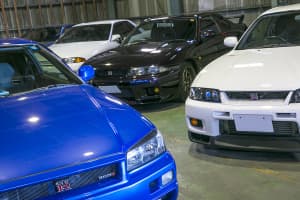 間違いだらけの旧車選び 初心者が絶対守るべき購入ポイント9つ Auto Messe Web カスタム アウトドア 福祉車両 モータースポーツなどのカーライフ情報が満載 間違いだらけの旧車選び 初心者が絶対守るべき購入ポイント9つ Auto Messe Web カスタム アウトドア 福祉車両 モータースポーツなどのカーライフ情報が満載