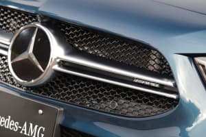 【画像】「AMG」「BMW M」「Audi Sport」の巧み過ぎるブランド戦略！　松竹梅の「竹」グレードの魅力とは？ 〜 画像16