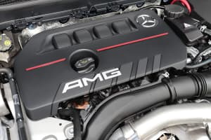 【画像】「AMG」「BMW M」「Audi Sport」の巧み過ぎるブランド戦略！　松竹梅の「竹」グレードの魅力とは？ 〜 画像18