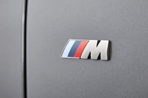 【画像】「AMG」「BMW M」「Audi Sport」の巧み過ぎるブランド戦略！　松竹梅の「竹」グレードの魅力とは？ 〜 画像23