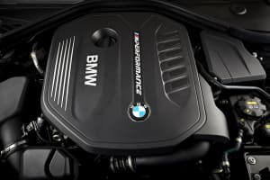 【画像】「AMG」「BMW M」「Audi Sport」の巧み過ぎるブランド戦略！　松竹梅の「竹」グレードの魅力とは？ 〜 画像25