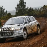 【画像】WRCでトヨタ最大のライバル！　強敵「ヒュンダイ」を侮ってはいけない理由とは 〜 画像10