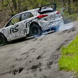 【画像】WRCでトヨタ最大のライバル！　強敵「ヒュンダイ」を侮ってはいけない理由とは 〜 画像11