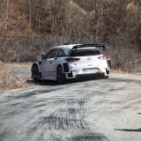 【画像】WRCでトヨタ最大のライバル！　強敵「ヒュンダイ」を侮ってはいけない理由とは 〜 画像58