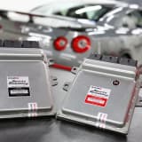 スピードリミッター解除自体は違法じゃない 愛車の能力を 全解放 する方法とは カスタム アウトドア 福祉車両 モータースポーツなどのカーライフ情報が満載 Auto Messe Web