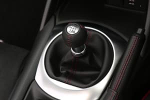 ナルディ に Momo 水中花 懐かしのド定番カスタム Mtシフトノブ交換 のトリビア Auto Messe Web カスタム アウトドア 福祉車両 モータースポーツなどのカーライフ情報が満載