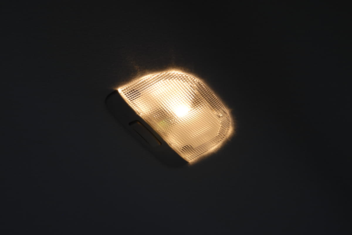 LEDとHIDについて 〜 画像8
