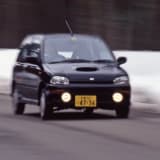 【画像】WRCではセリカより速かった！　小さな巨人「ヴィヴィオ」速さの秘密 〜 画像29