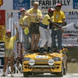 【画像】WRCではセリカより速かった！　小さな巨人「ヴィヴィオ」速さの秘密 〜 画像34