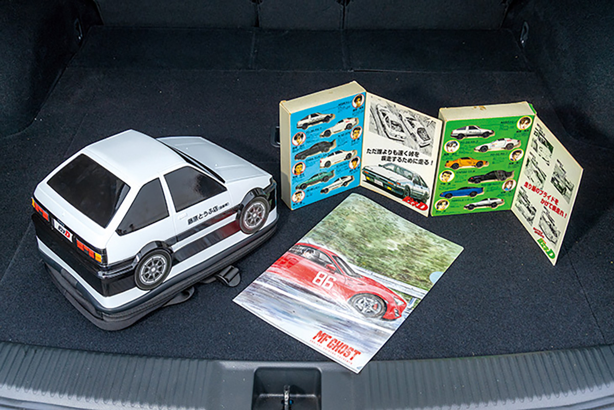 クルマ好きのお父さんの影響で スバ女 に バイトを掛け持ちして購入した スバルwrx Sti の中身 画像10 Auto Messe Web カスタム アウトドア 福祉車両 モータースポーツなどのカーライフ情報が満載 クルマ好きのお父さんの影響で スバ女 に バイトを掛け持ちして購入した スバルwrx Sti の中身 画像10 Auto Messe Web カスタム アウトドア 福祉車両 モータースポーツなどのカーライフ情報が満載