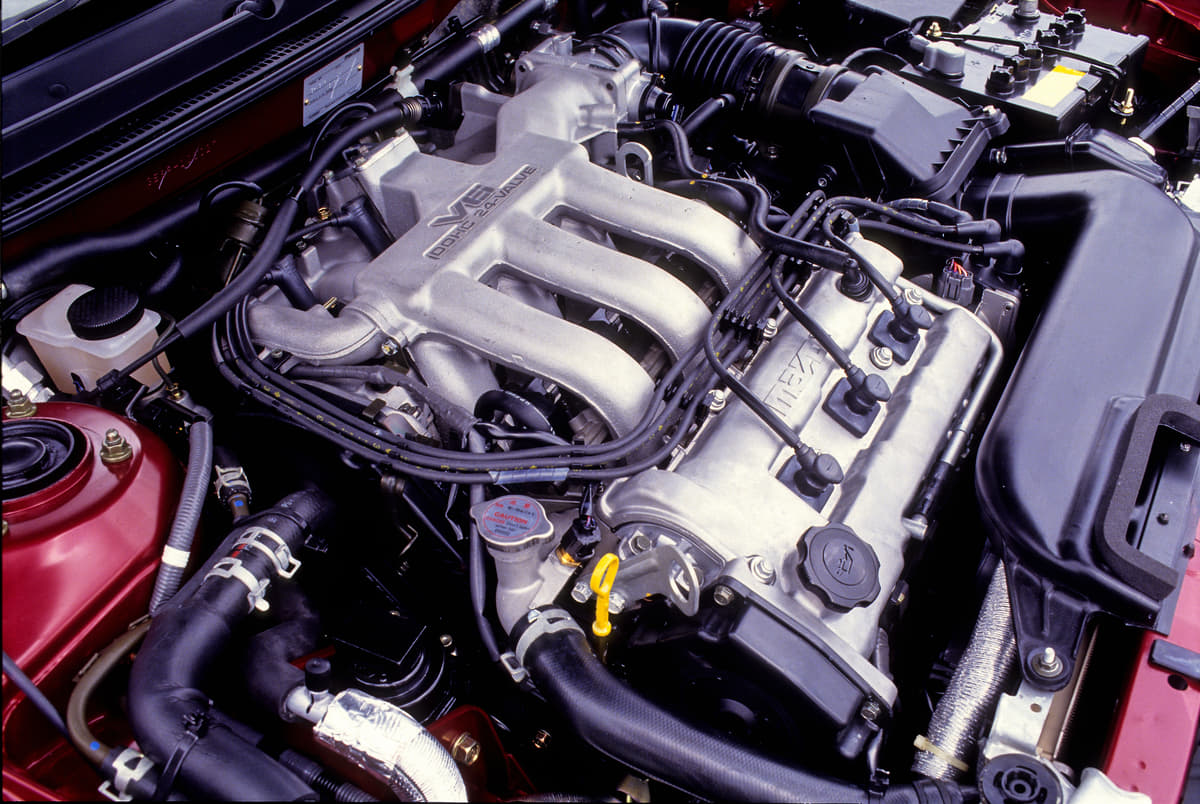 3ナンバー化 で大失敗 ユーザーがそっぽを向いちゃった 悲運の国産車 5選 画像16 Auto Messe Web カスタム アウトドア 福祉車両 モータースポーツなどのカーライフ情報が満載 3ナンバー化 で大失敗 ユーザーがそっぽを向いちゃった 悲運の国産車 5選 画像16 Auto Messe Web カスタム アウトドア 福祉車両 モータースポーツなどのカーライフ情報が満載