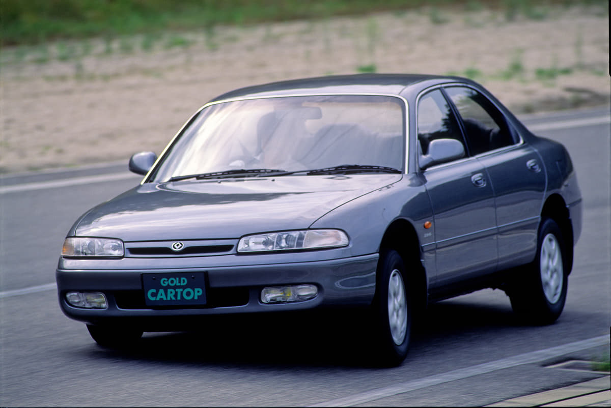 3ナンバー化 で大失敗 ユーザーがそっぽを向いちゃった 悲運の国産車 5選 画像21 Auto Messe Web カスタム アウトドア 福祉車両 モータースポーツなどのカーライフ情報が満載 3ナンバー化 で大失敗 ユーザーがそっぽを向いちゃった 悲運の国産車 5選 画像21 Auto Messe Web カスタム アウトドア 福祉車両 モータースポーツなどのカーライフ情報が満載