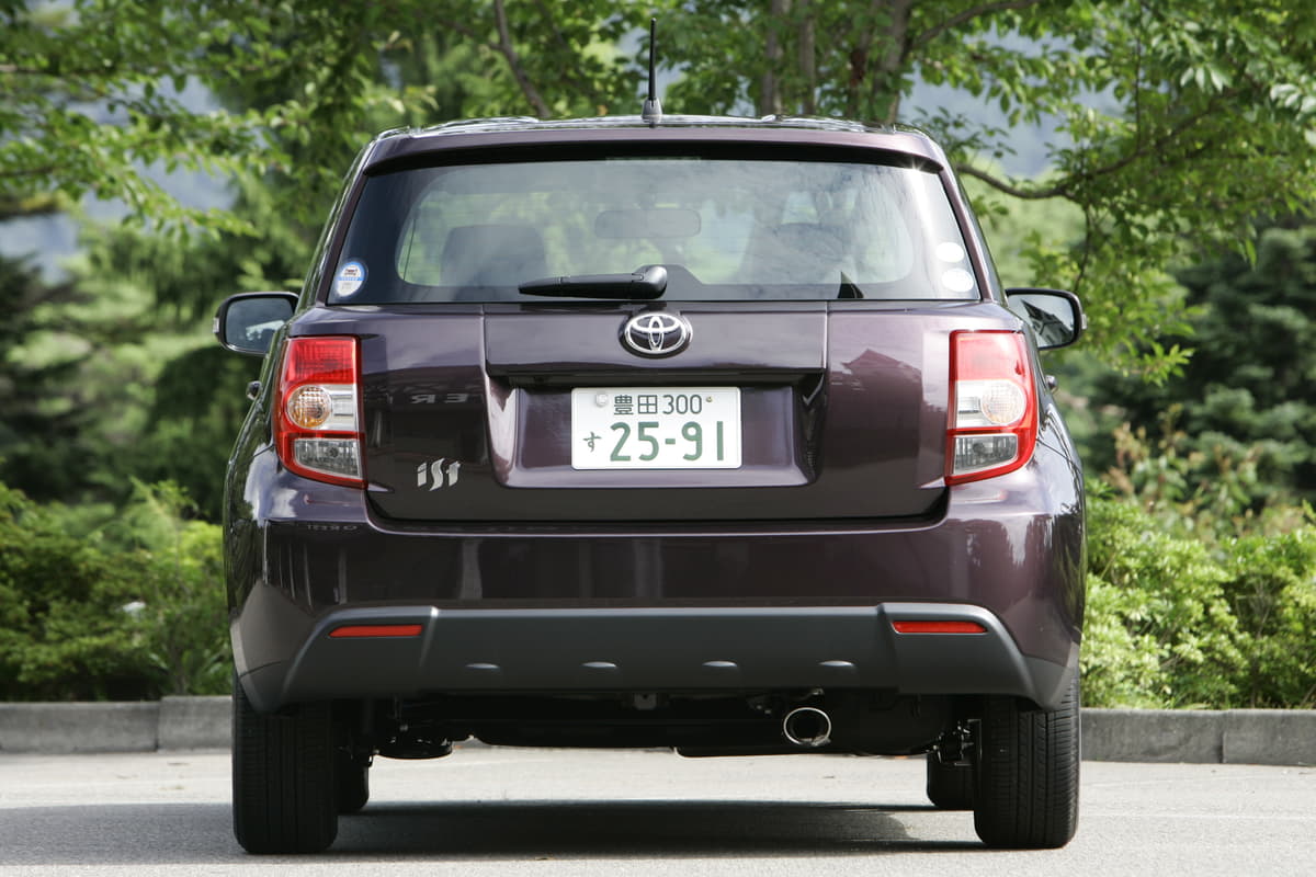 3ナンバー化 で大失敗 ユーザーがそっぽを向いちゃった 悲運の国産車 5選 画像9 Auto Messe Web カスタム アウトドア 福祉車両 モータースポーツなどのカーライフ情報が満載 3ナンバー化 で大失敗 ユーザーがそっぽを向いちゃった 悲運の国産車 5選 画像9 Auto Messe Web カスタム アウトドア 福祉車両 モータースポーツなどのカーライフ情報が満載
