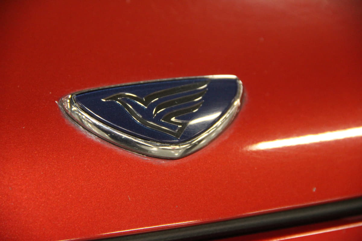 技術の日産」を体現した名車「ブルーバード」! 消滅せざるを得なかっ