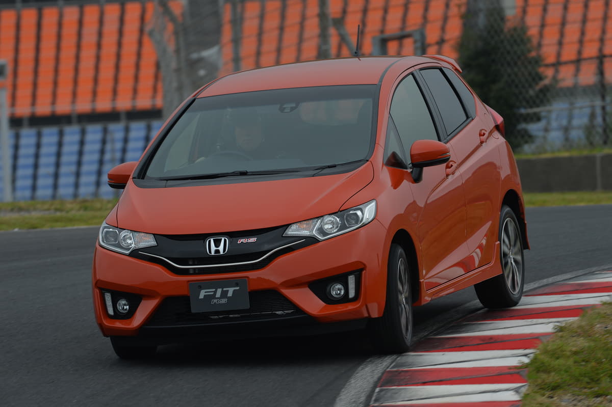 人気車の7年落ち が狙い目 コスパ の良い中古車を手に入れる方法とは 画像35 Auto Messe Web カスタム アウトドア 福祉 車両 モータースポーツなどのカーライフ情報が満載 人気車の7年落ち が狙い目 コスパ の良い中古車を手に入れる方法とは 画像35 Auto Messe Web カスタム アウトドア 福祉 車両 モータースポーツなどのカーライフ情報が満載