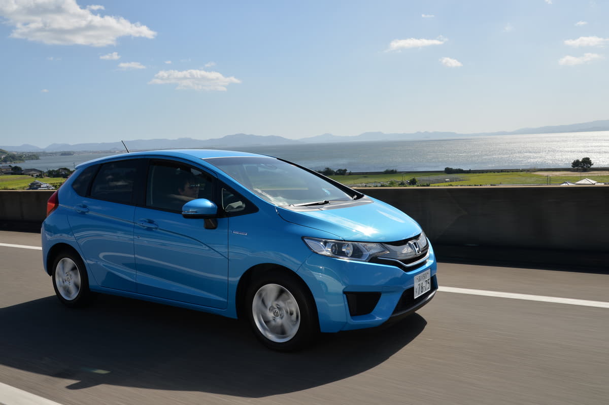 人気車の7年落ち が狙い目 コスパ の良い中古車を手に入れる方法とは 画像38 Auto Messe Web カスタム アウトドア 福祉 車両 モータースポーツなどのカーライフ情報が満載 人気車の7年落ち が狙い目 コスパ の良い中古車を手に入れる方法とは 画像38 Auto Messe Web カスタム アウトドア 福祉 車両 モータースポーツなどのカーライフ情報が満載