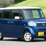 人気車の7年落ち が狙い目 コスパ の良い中古車を手に入れる方法とは 画像15 Auto Messe Web カスタム アウトドア 福祉 車両 モータースポーツなどのカーライフ情報が満載 人気車の7年落ち が狙い目 コスパ の良い中古車を手に入れる方法とは 画像15 Auto Messe Web カスタム アウトドア 福祉 車両 モータースポーツなどのカーライフ情報が満載