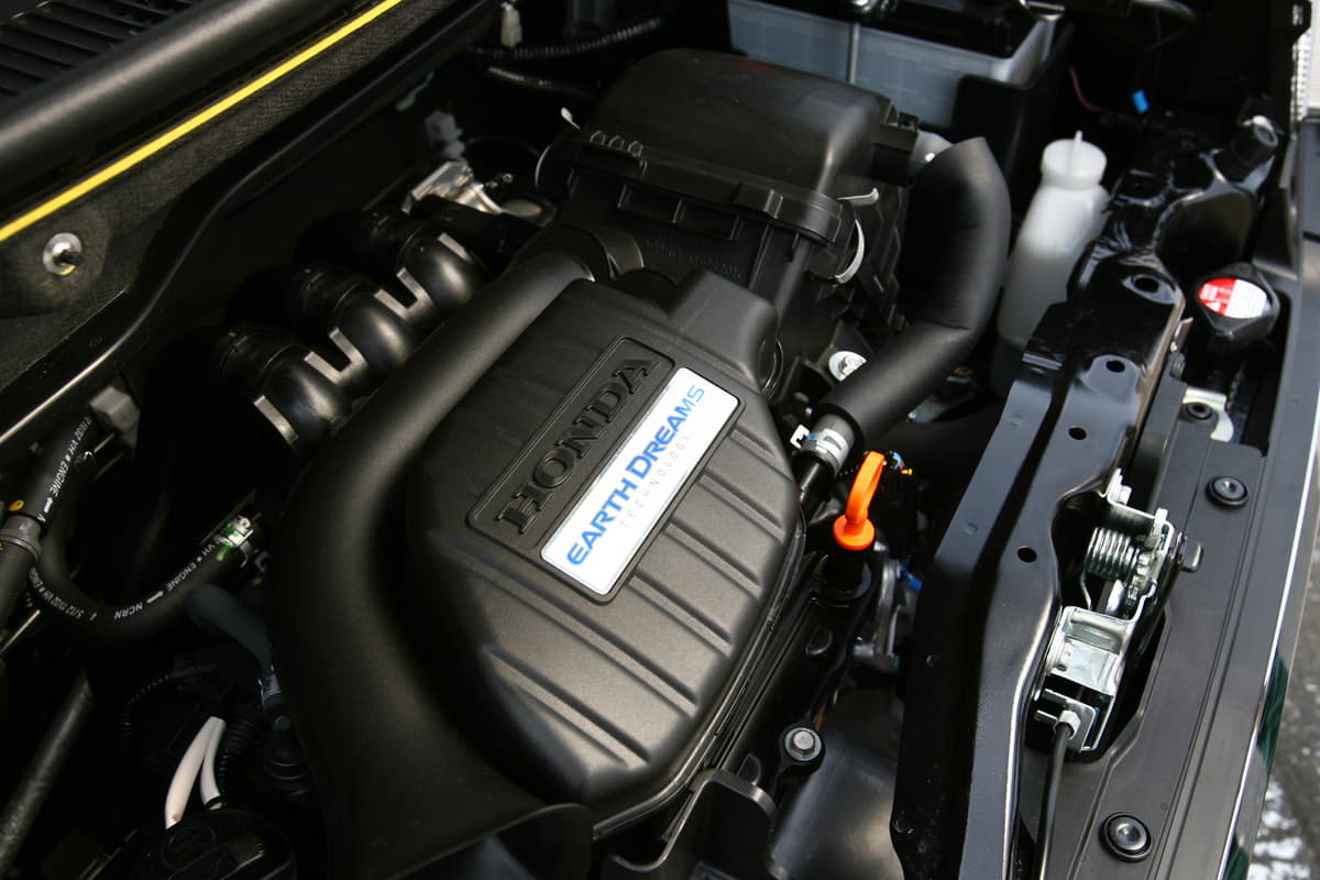 人気車の7年落ち が狙い目 コスパ の良い中古車を手に入れる方法とは 画像12 Auto Messe Web カスタム アウトドア 福祉 車両 モータースポーツなどのカーライフ情報が満載 人気車の7年落ち が狙い目 コスパ の良い中古車を手に入れる方法とは 画像12 Auto Messe Web カスタム アウトドア 福祉 車両 モータースポーツなどのカーライフ情報が満載