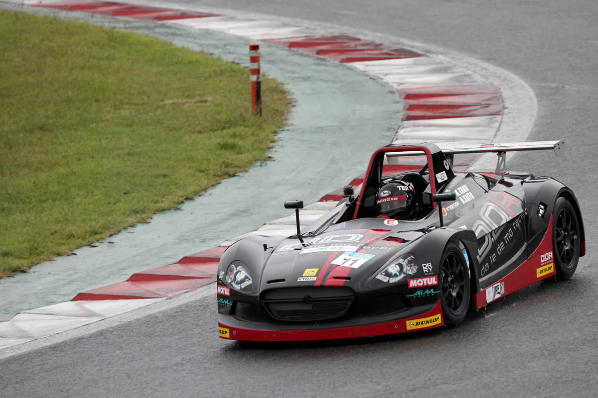 コンテンダーズ F1 107人のドライバー写真集 コンテンダーズ F1 107人のドライバー写真集 コンテンダーズ F1 107人