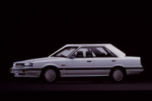 【画像】80年代に流行した「カクカク」デザイン！「直線基調」過ぎたスポーティカー5選 〜 画像19