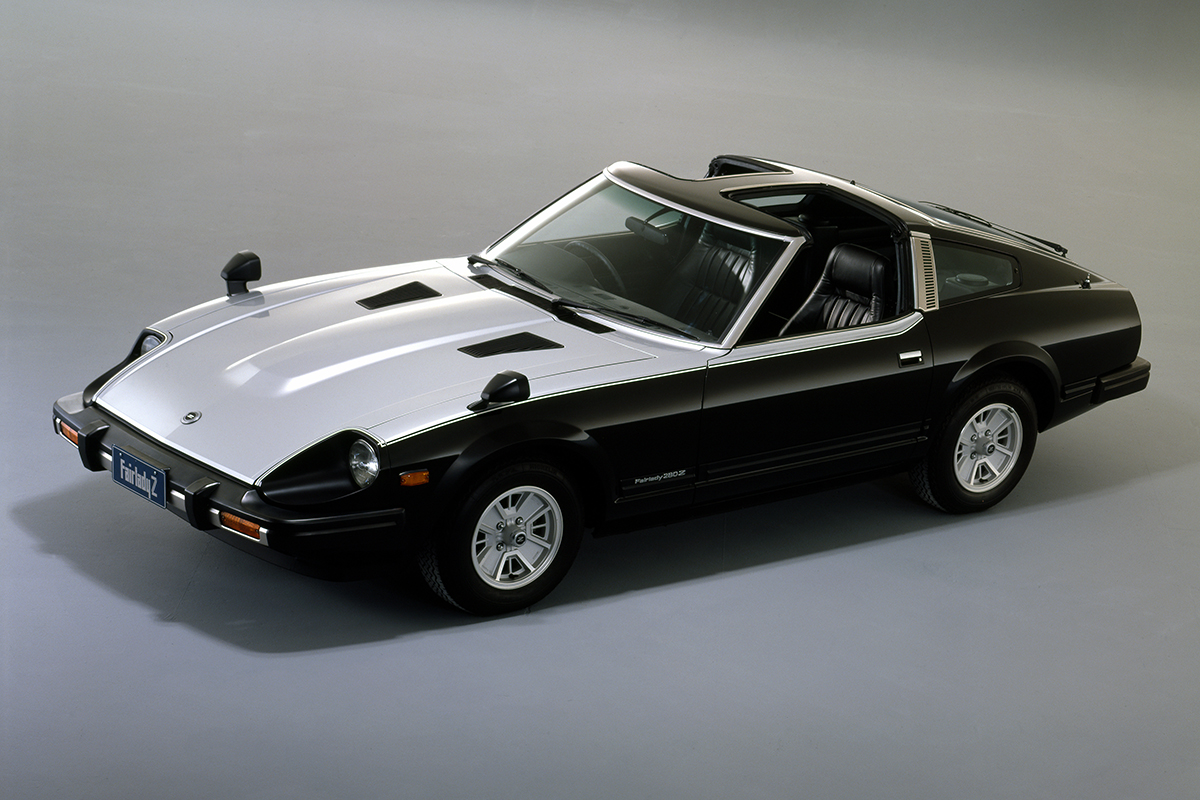 80年代 ビンテージ トヨタ MR2 Tバールーフ 宣伝プレス 写真 プロマイド